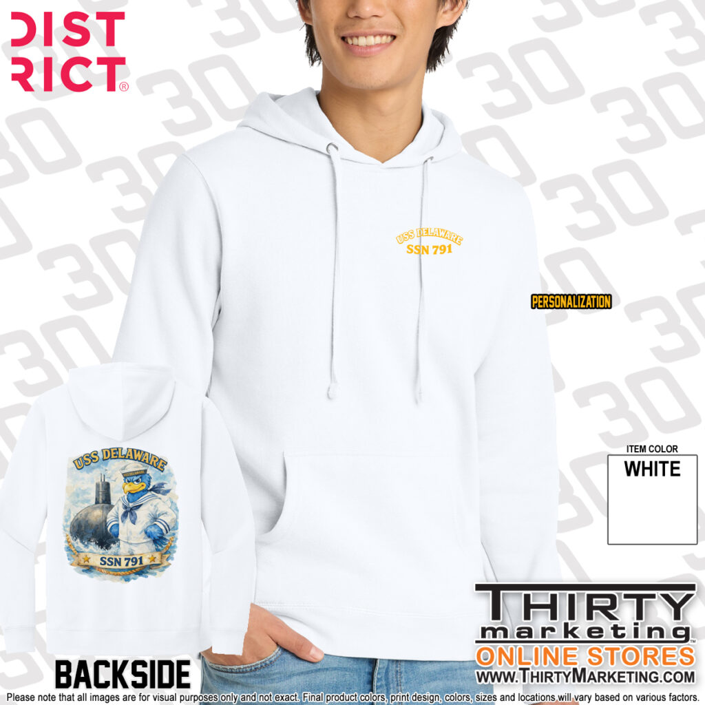 Thirty Marketing