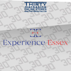 Essex Board of Trade