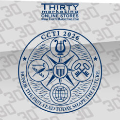 CCTI 2026