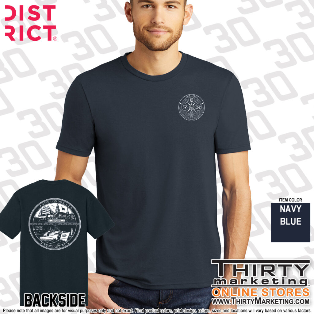 Thirty Marketing