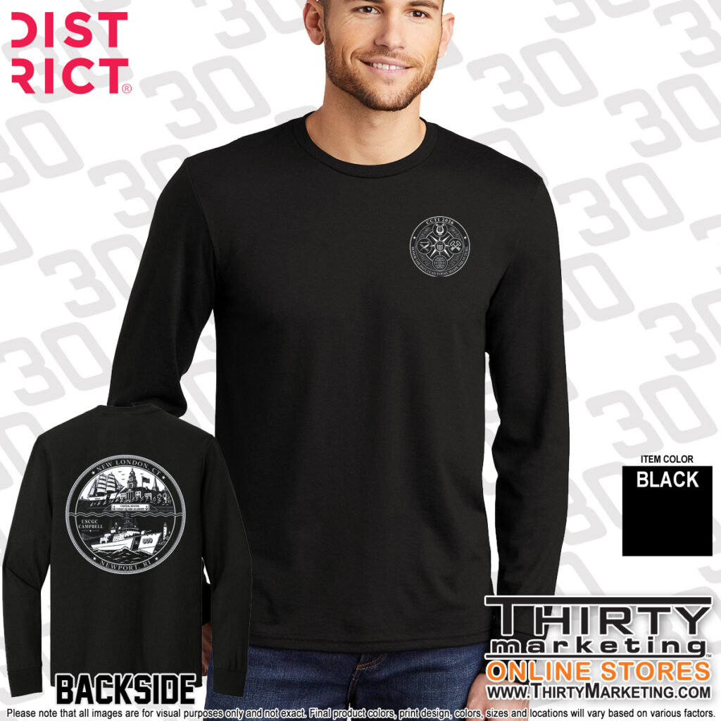 Thirty Marketing