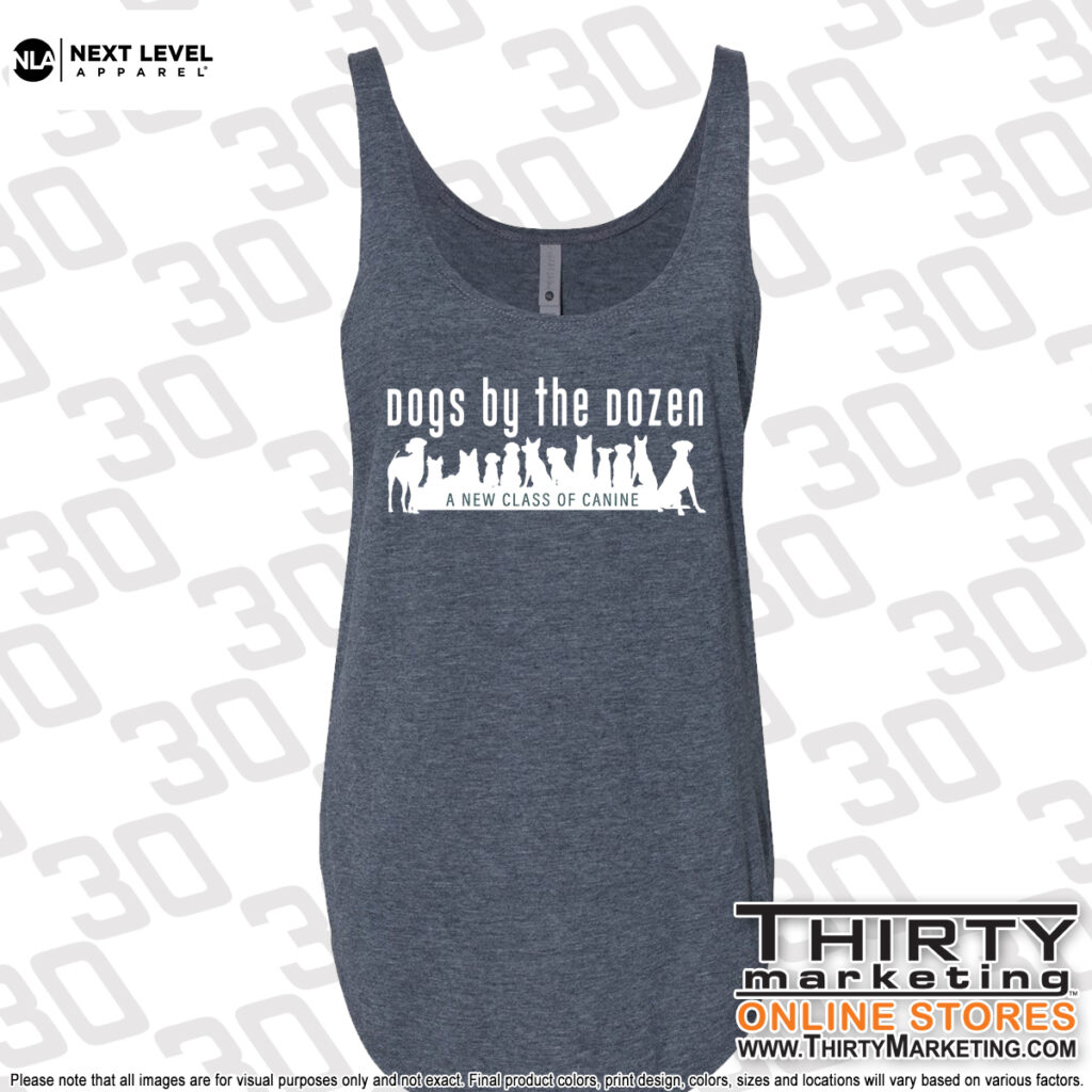 Thirty Marketing