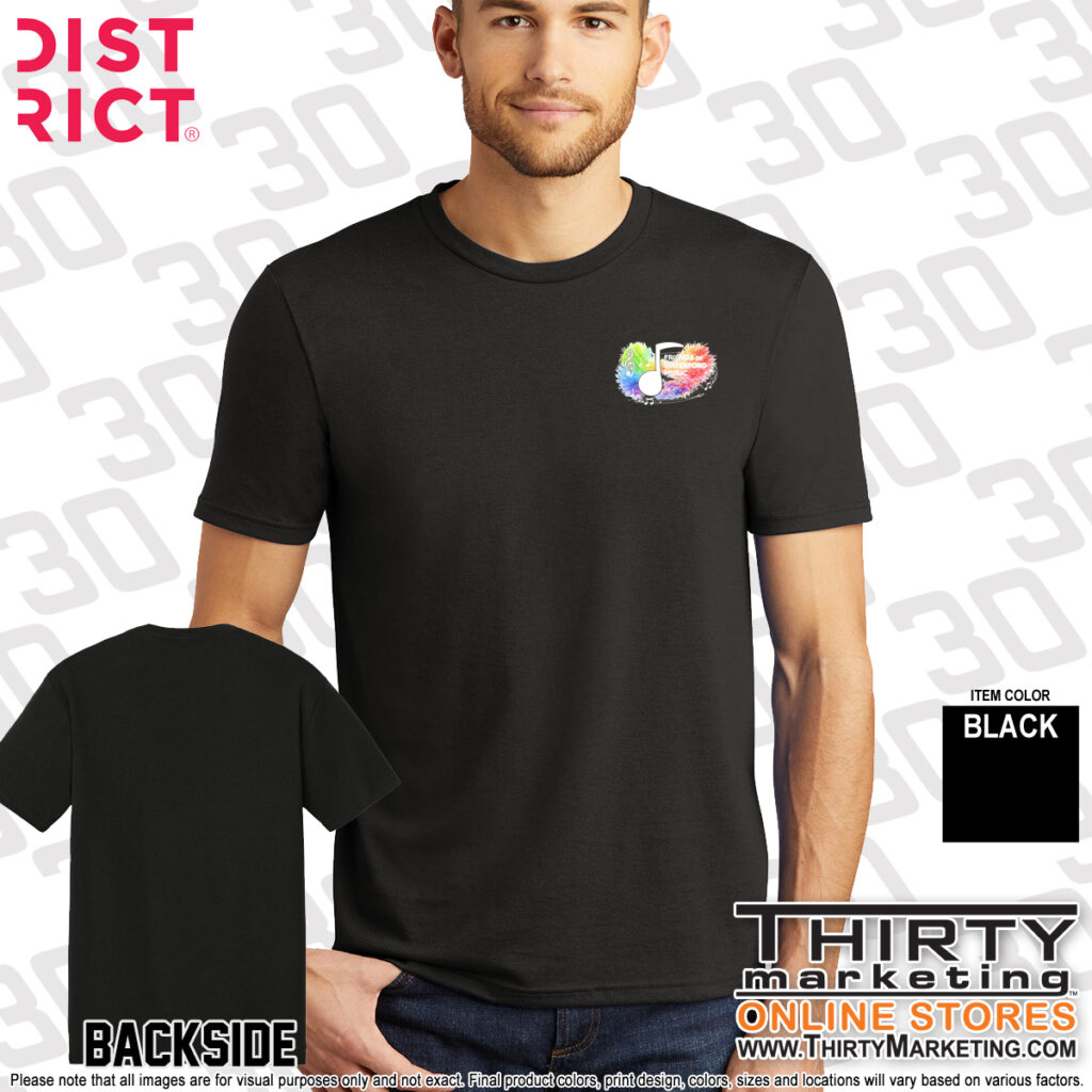 Thirty Marketing
