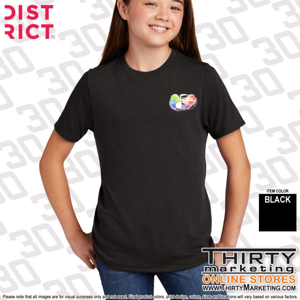 Thirty Marketing