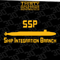 SSP