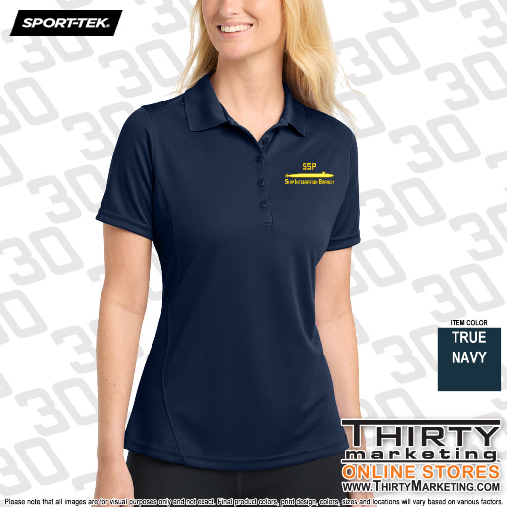 Thirty Marketing